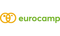Eurocamp 